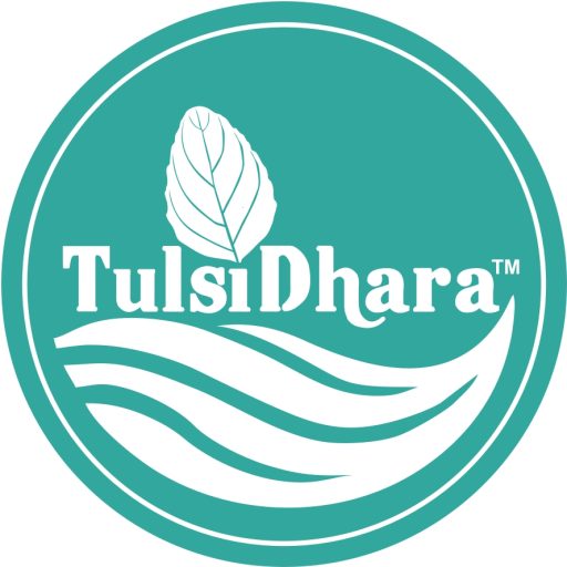 Tulshi Dhara